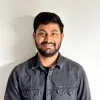 Shashidhar Reddy Repala