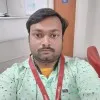 Suman Paul