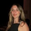 Molly Niswender
