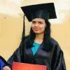 pranali pawar