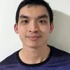 Ivan Cheng