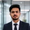Siddharth Singh