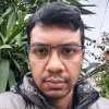 Sourav Sarkar