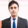 Aditya Kumar Sharma