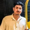 Yashpal Sen