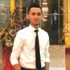ieman shahzuwan
