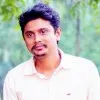Arjun
