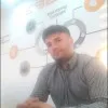 Ebrahim Khalili