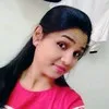 shubhani kolhe