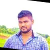 Ravindhar Vemula