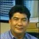 Zulfaka Md Shah