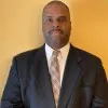 Michael Davis