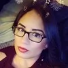 Maria Flores
