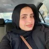 Noura Ali Abolela