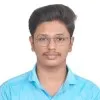 Sarabesh Kannaa Murali