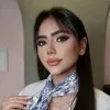 Zahra Janjani