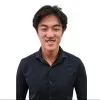 Lucas Nishimura