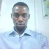 Ogunleye Joshua