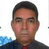 Leonardo Garcia Diaz