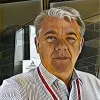 Giuseppe De Piccoli
