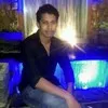 Harish Reddy