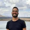 Shai Revivo