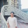Sai Dharani