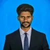 Vignesh Kumar