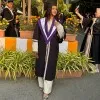 Saher Niaz
