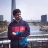 Mandar
