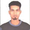 MANNEET KUMAR