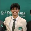 Tanmay Tarigonda