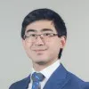Ray Wang