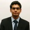 Tarun Kumar