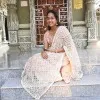 D Mounika Vani