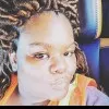 Shaquita Dent