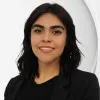 Luz Selene Santana Andrade