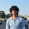 satyam kumar
