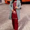 Muskan Khan