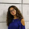 Nariman Elnaggar