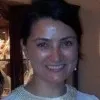 Remila Malik