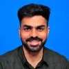 Sakthi Tijori