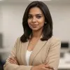 SOUMITA PODDER