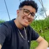 ISAAC KAIO FIGUEIREDO CARDOSO