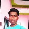 ABHIMANYU PALEI