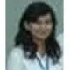 Tanya Rawat