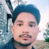 Kamal kishor Joshi