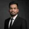 Rajesh Nelaturi