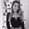 Paige Jacobucci