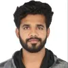 Bhanu prakash
